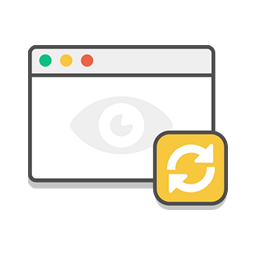 infogerance prestashop et magento