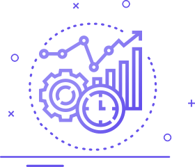 Dutiko : Infogérance